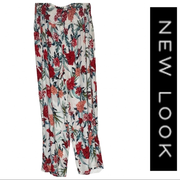 Brand New! A Love Story Salmon Fluttered Tiered Tulle Short Sleeve Shirt Size XL - Picture 6 of 10